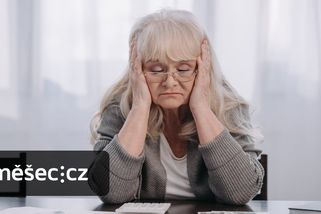 Superdávka se má od října počítat jinak. Návrh už je ve Sněmovně, kalkulačka ukazuje dopady